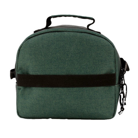 Lancheira peq. GH127 Stylish Green L40