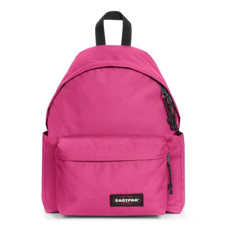 EASTPAK  Day pak´r k25 pink escape  24l 40*30*18