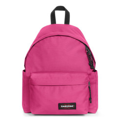 EASTPAK  Day pak´r k25 pink escape  24l 40*30*18