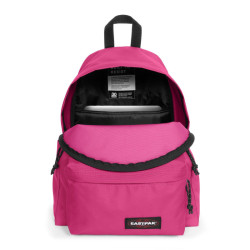 EASTPAK  Day pak´r k25 pink escape  24l 40*30*18