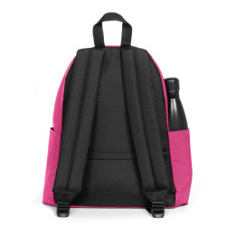 EASTPAK  Day pak´r k25 pink escape  24l 40*30*18