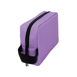 Bolsa termica GH208 Lavender L39 g2082439