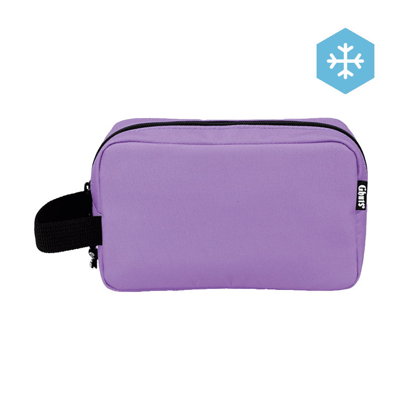 Bolsa termica GH208 Lavender L39 g2082439
