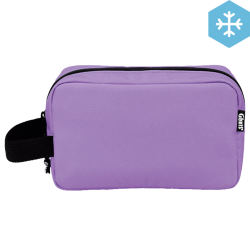 Bolsa termica GH208 Lavender L39 g2082439