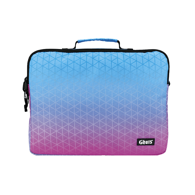 Pasta GH183 Pinkblue P17 g1832517