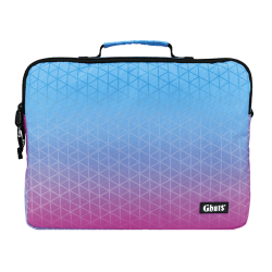 Pasta GH183 Pinkblue P17 g1832517