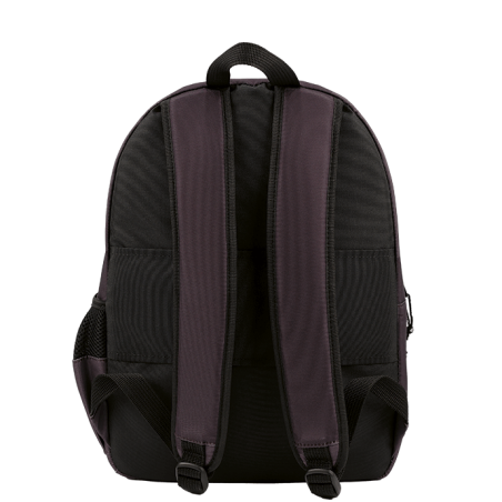 Mochila escolar GH131 Dark Plum L51 g1312651