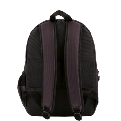 Mochila escolar GH131 Dark Plum L51 g1312651