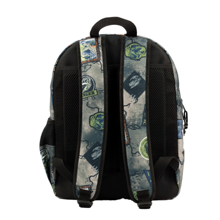 Mochila primaria GH147 Stickersaurus P22  g1472622