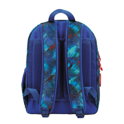 Mochila primaria GH216 Play Zone P07  G2162607