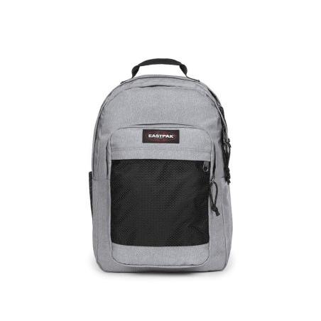 EASTPAK - Study buddy  sunday grey 363 33l   ek0a5bks363