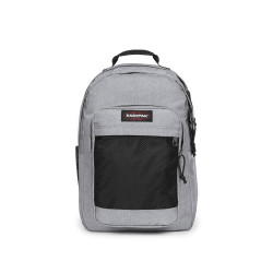 EASTPAK - Study buddy  sunday grey 363 33l   ek0a5bks363