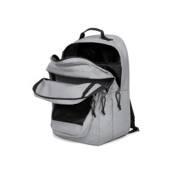 EASTPAK - Study buddy  sunday grey 363 33l   ek0a5bks363