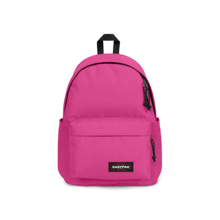 EASTPAK  mochila Day Office boa fuchsia pink   44*29*24  ek0a5bikb0a