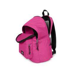 EASTPAK  mochila Day Office boa fuchsia pink   44*29*24  ek0a5bikb0a