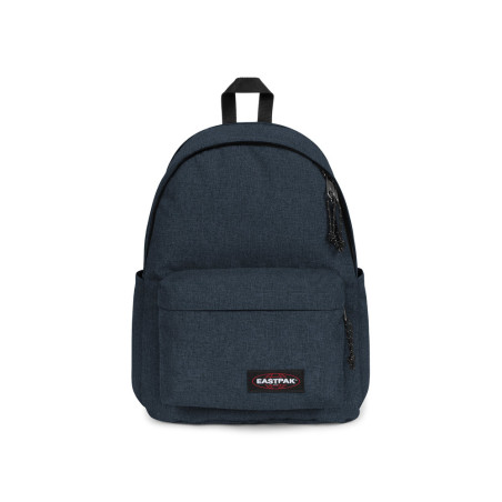 EASTPAK  mochila Day Office 26w triple denim  44*29*24 ek0a5bik26w