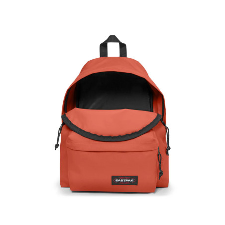 EASTPAK padded pak´r  bom umber brown  24L 40*30*18cm  ek00062bom