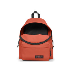 EASTPAK padded pak´r  bom umber brown  24L 40*30*18cm  ek00062bom