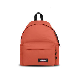 EASTPAK padded pak´r  bom umber brown  24L 40*30*18cm  ek00062bom