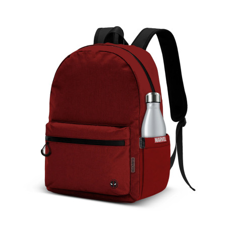DEADPOOL Mochila Block DE  8445118094602