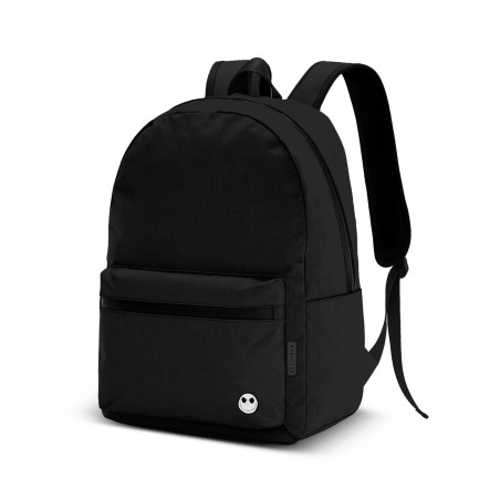 PESADILLA  Mochila Block PE  8445118097160