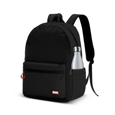 MARVEL   Mochila Block MV  8445118094411