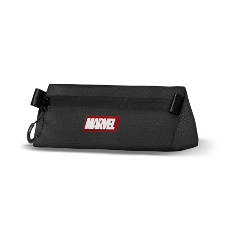 MARVEL estojo triangular MV  8445118094428