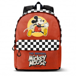 Mickey mochilla HS fan 3.0 racing   8445118094145