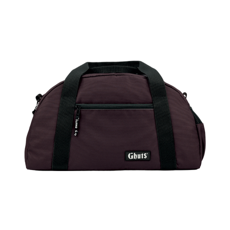 Saco desp. red. GH102 Dark plim L51  g1022651