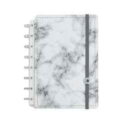 Caderno A5 Shadow  7908615808789